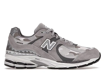 New Balance 2002R - 1