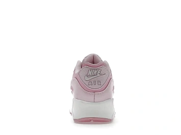 Nike Air Max 90 - 4