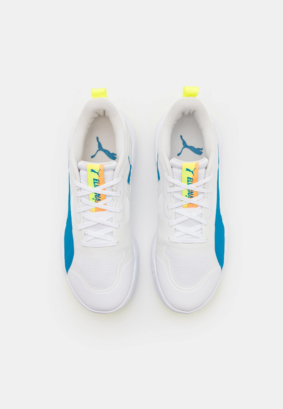 Фото № 3 с приближением к товару «‎Puma Eliminate Pro »