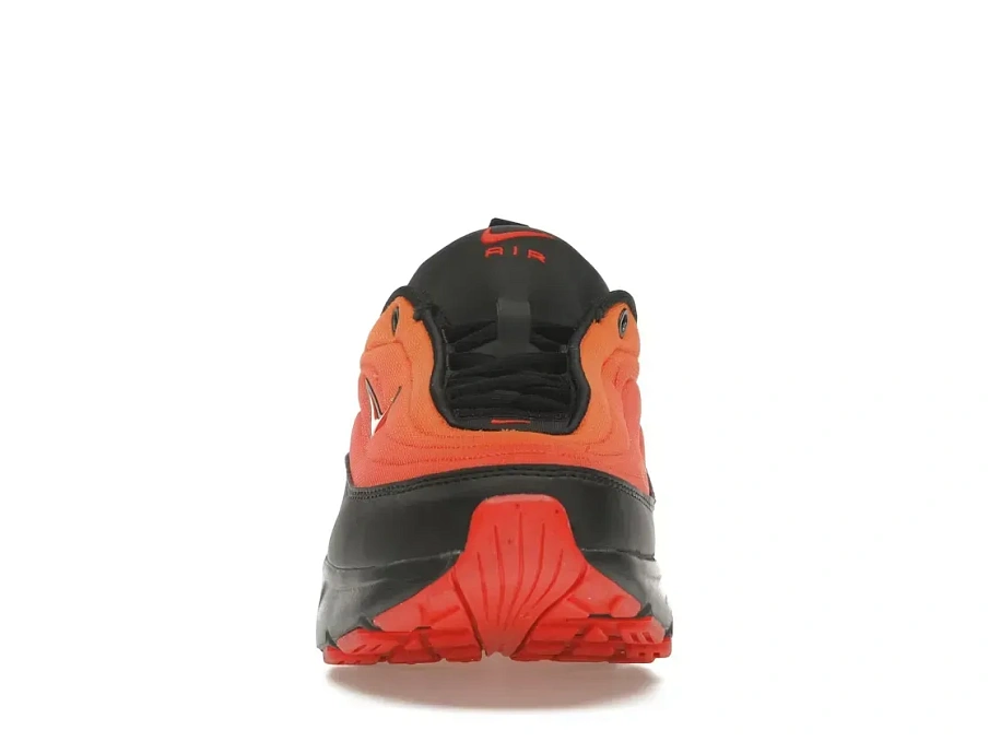 Фото № 2 с приближением к товару «‎Nike Air Max Portal»