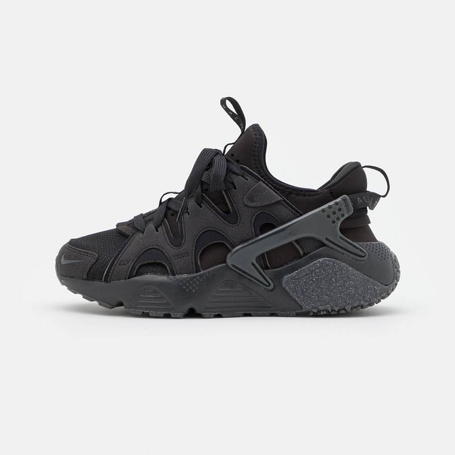 Фото № 1 с приближением к товару «‎Nike Wmns Air Huarache »