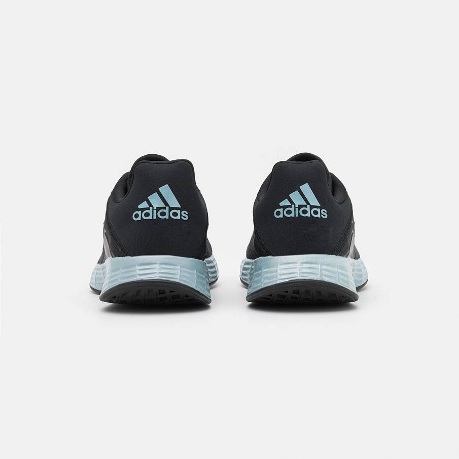 Фото № 3 с приближением к товару «‎Adidas Duramo»