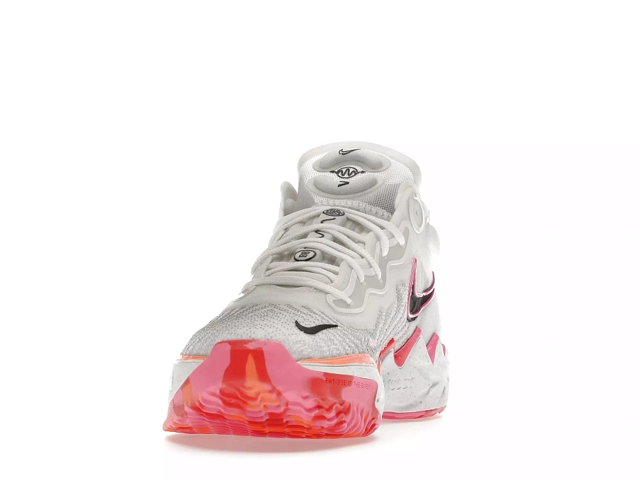 Фото № 6 с приближением к товару «‎Nike Air Zoom G.T. Run Rawdacious»