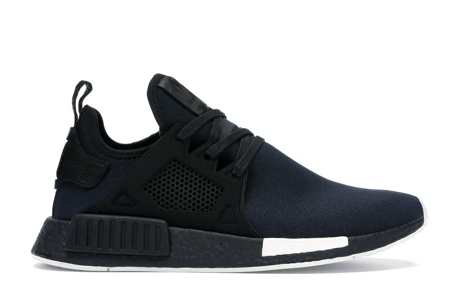 Фото № 1 с приближением к товару «‎adidas NMD XR1 size? Henry Poole»