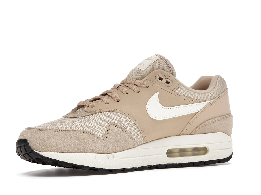 Фото № 2 с приближением к товару «‎Nike Air Max 1 Desert Ore»