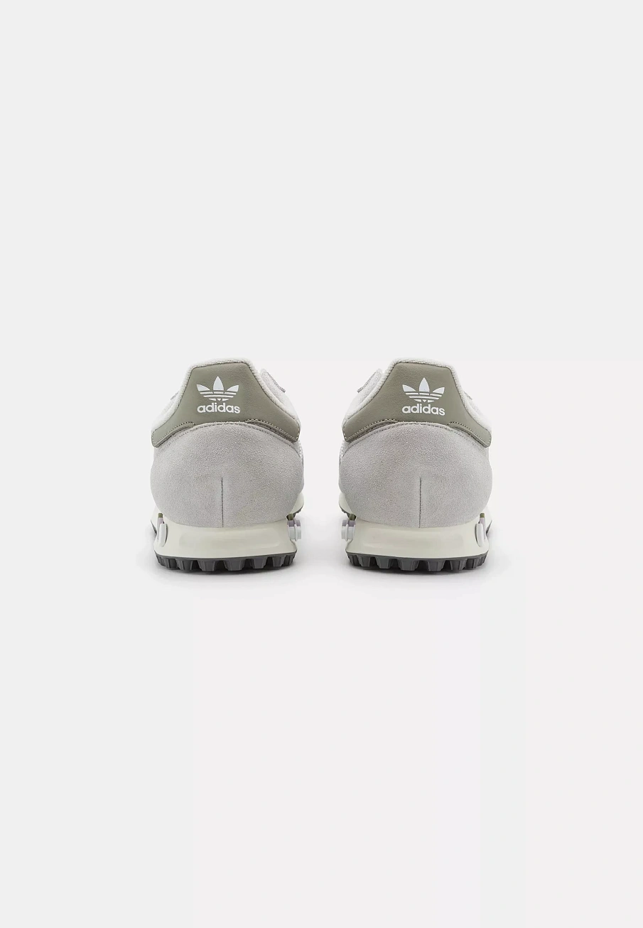 Фото № 4 с приближением к товару «‎LA TRAINER UNISEX»