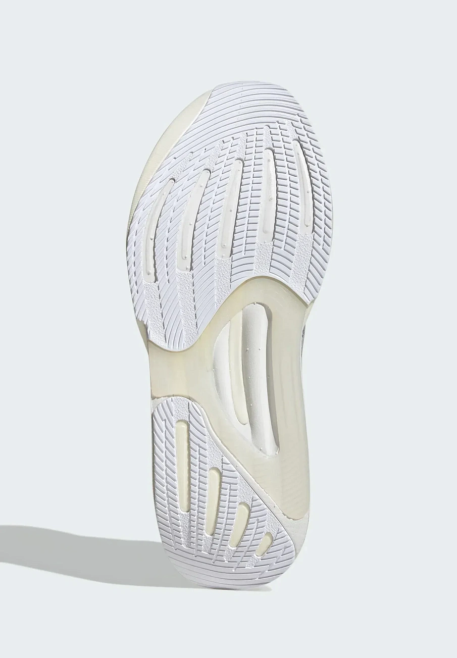 Фото № 4 с приближением к товару «‎SUPERNOVA SOLUTION 2.0 »