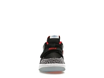 Фото № 2 с приближением к товару «‎Jordan Legacy 312 Low»