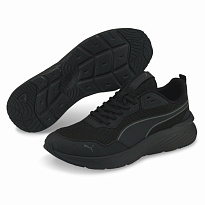 Фото № 2 с приближением к товару «‎Puma Supertec »