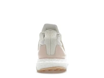 Фото № 4 с приближением к товару «‎adidas Ultra Boost 1.0»