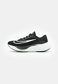 Фото № 1 с приближением к товару «‎ZOOM FLY 5»