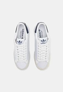 Фото № 4 с приближением к товару «‎ROD LAVER UNISEX»