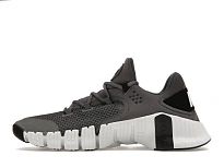 Фото № 3 с приближением к товару «‎Nike Free Metcon 4 Iron Grey»