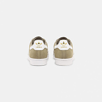 Фото № 3 с приближением к товару «‎Adidas Superstar »