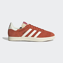 Фото № 2 с приближением к товару «‎Adidas Gazelle»