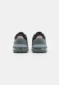 Фото № 3 с приближением к товару «‎AIR MAX PULSE»