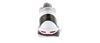 Фото № 5 с приближением к товару «‎Nike Kobe 7 Elite (Home)»