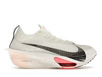 Фото № 1 с приближением к товару «‎Nike Air Zoom Alphafly Next% 3»