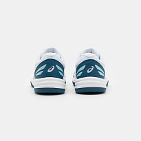 Фото № 3 с приближением к товару «‎Asics Court Slide»