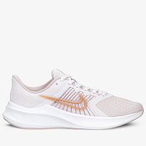 Фото № 1 с приближением к товару «‎Nike Downshifter 11»