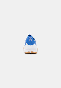 Фото № 3 с приближением к товару «‎Adidas X IN »