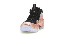 Фото № 3 с приближением к товару «‎Nike Air Foamposite One Rust Pink»