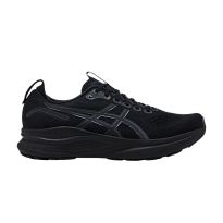 Фото № 1 с приближением к товару «‎ASICS Gel Kayano 32 Black Graphite Grey»