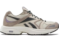 Фото № 1 с приближением к товару «‎Reebok Premier Road Plus 6»