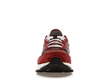 New Balance 990v6 - 2