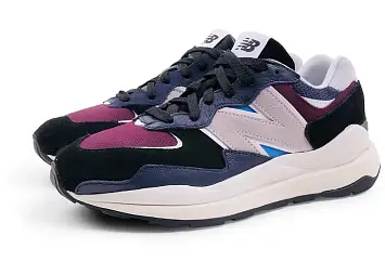 New Balance 57/40