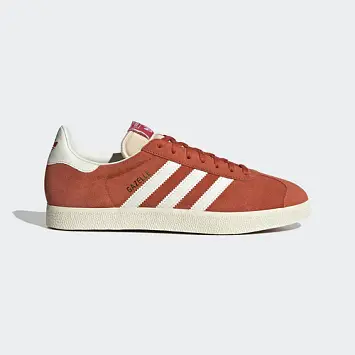 Adidas Gazelle - 2