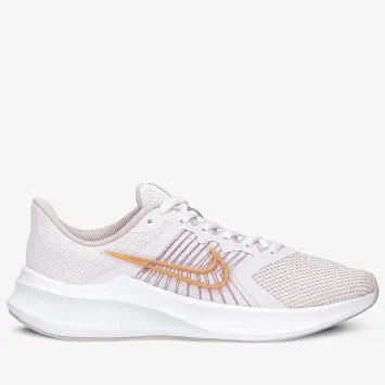 Nike Downshifter 11 - 1