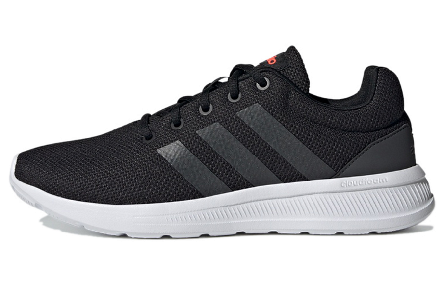 Фото № 1 с приближением к товару «‎adidas neo Lite Racer CLN 2.0 'Black Carbon'»