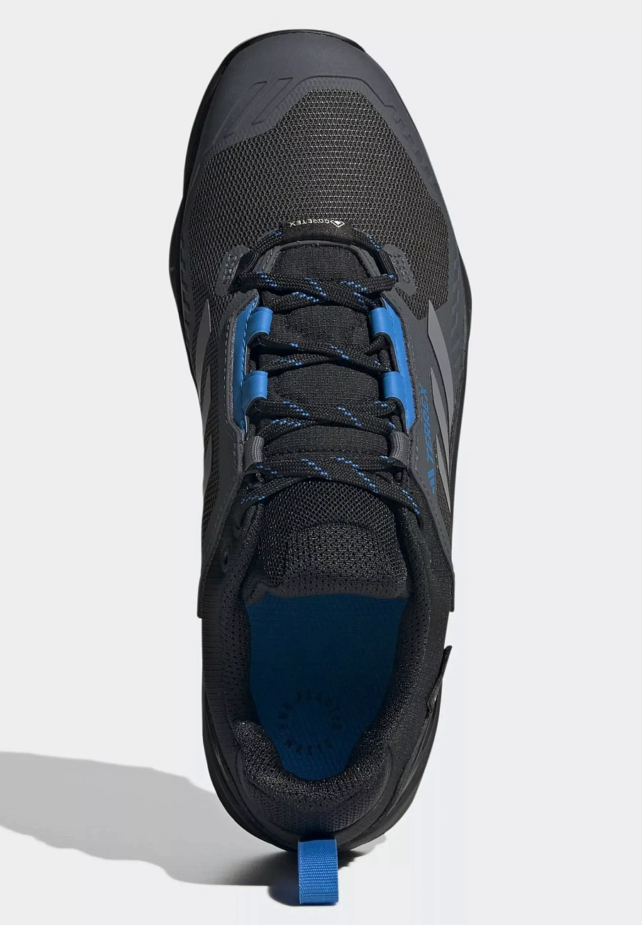 Фото № 4 с приближением к товару «‎SWIFT R3 GTX»