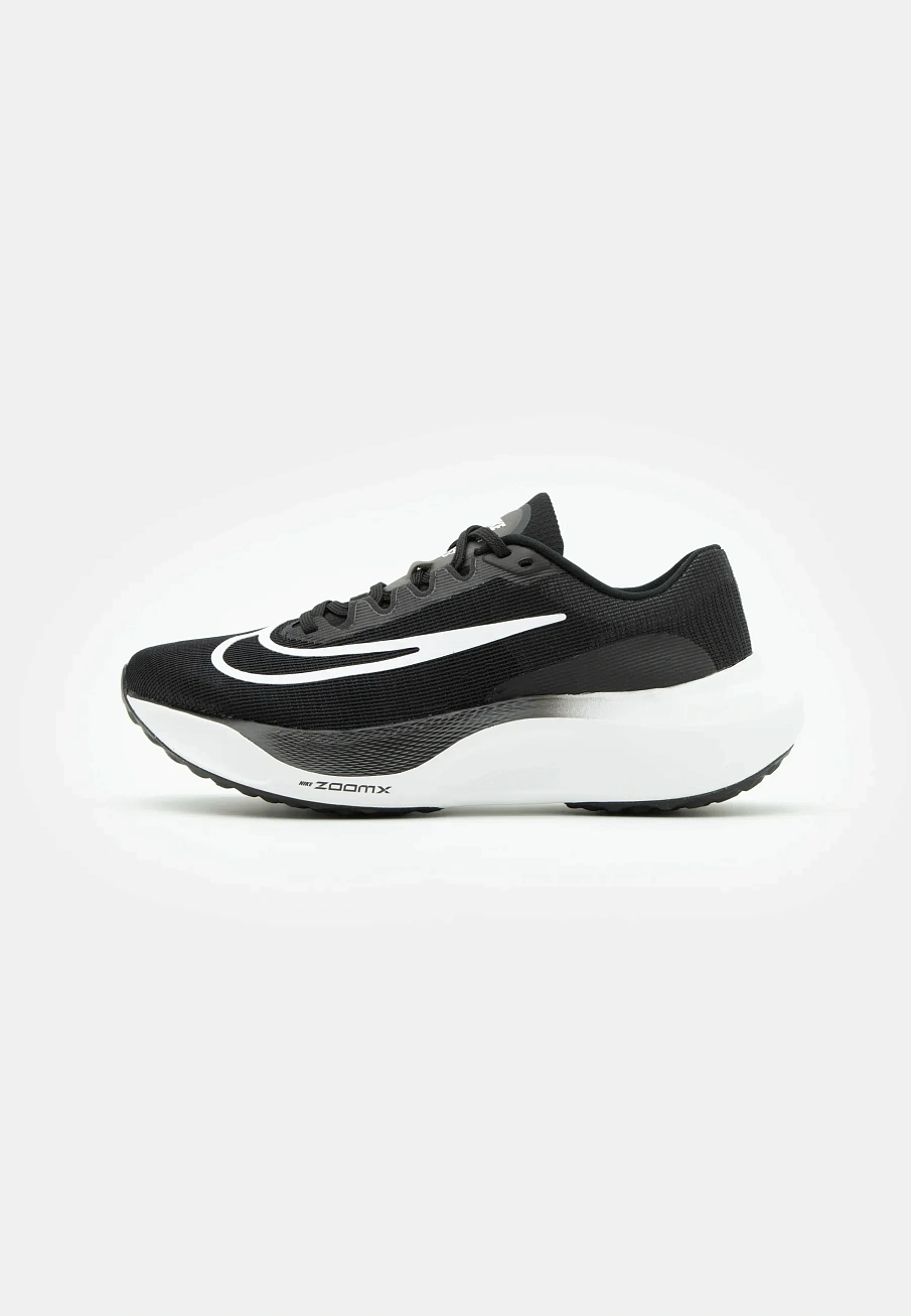 Фото № 1 с приближением к товару «‎ZOOM FLY 5»
