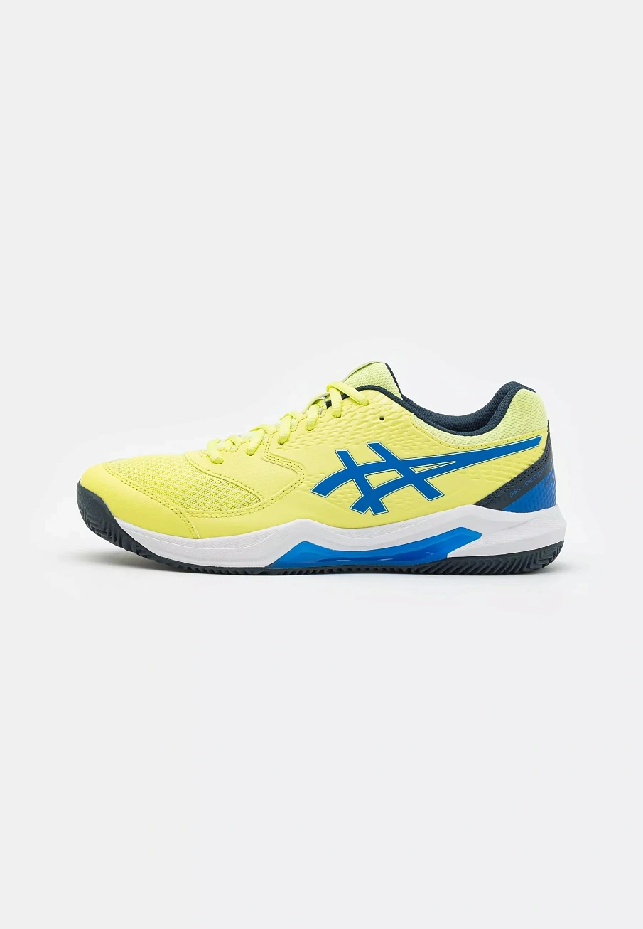 Фото № 1 с приближением к товару «‎GEL-DEDICATE 8 PADEL»