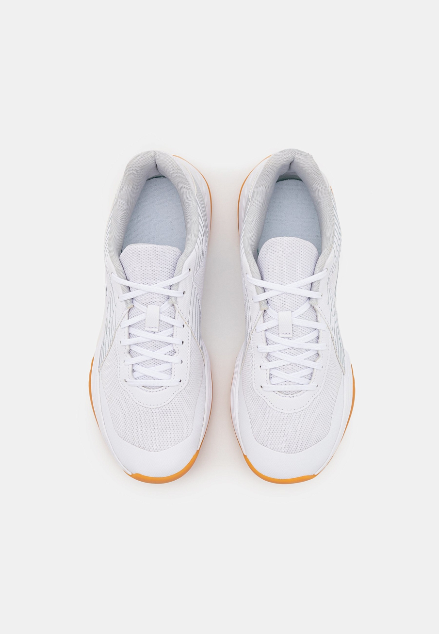 Фото № 4 с приближением к товару «‎Puma Varion»