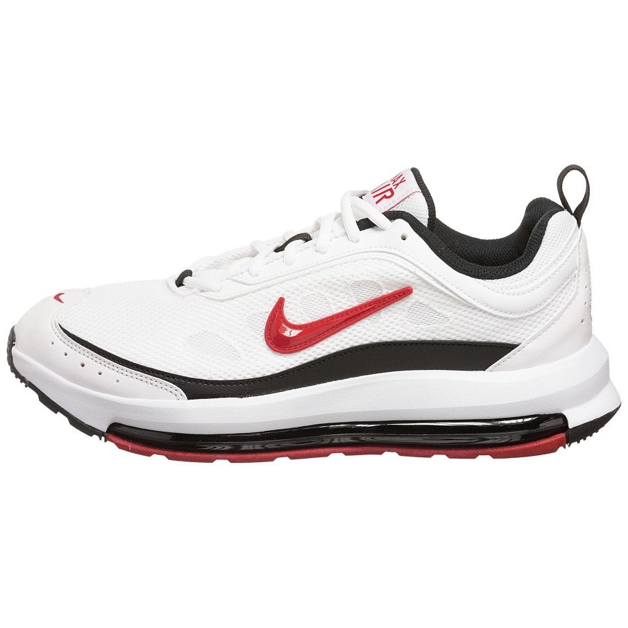 Фото № 1 с приближением к товару «‎Nike Air Max AP »