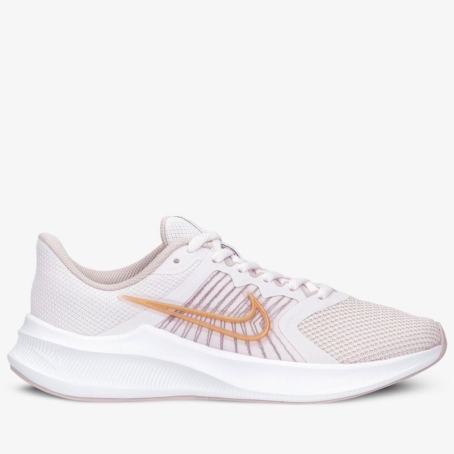 Фото № 1 с приближением к товару «‎Nike Downshifter 11»