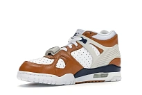 Фото № 4 с приближением к товару «‎Nike Air Trainer 3 Medicine Ball (2014)»
