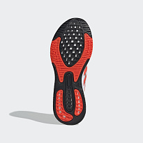Фото № 5 с приближением к товару «‎Adidas DO»