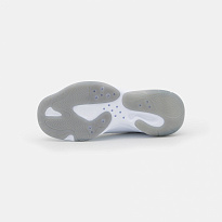 Фото № 5 с приближением к товару «‎Jordan Wmns Air 11 Cmft »