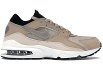 Фото № 1 с приближением к товару «‎Nike Air Max 93 Sepia Stone»