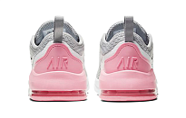 Фото № 4 с приближением к товару «‎Nike Air Max Motion 2 (BP) GreyPink»