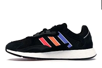 Фото № 3 с приближением к товару «‎adidas Tresc Run»