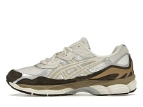 Фото № 3 с приближением к товару «‎ASICS Gel-NYC»