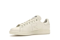 Фото № 4 с приближением к товару «‎adidas Stan Smith Raf Simons Cream»
