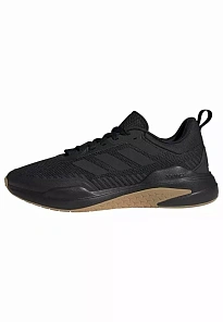 Фото № 1 с приближением к товару «‎TRAINER»