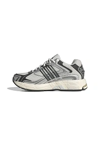 Фото № 1 с приближением к товару «‎Кроссовки Adidas spad115o1px-a11-n»