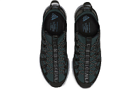 Фото № 4 с приближением к товару «‎Nike ACG React Terra Gobe Deep Jungle»